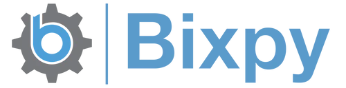 Bixpy Motors