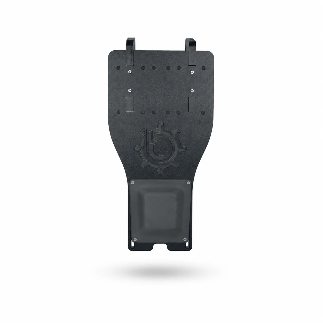Shop All Mounting Plates