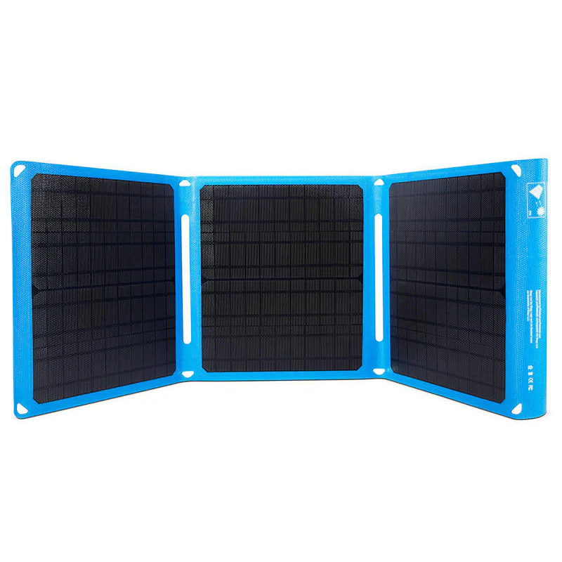 Power Banks & Solar Panels HOLIDAY SALE