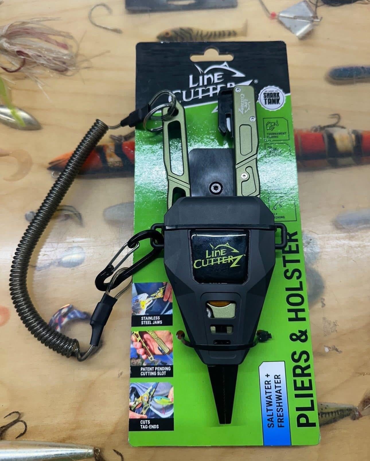 Product image 20